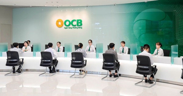 Thị trường tiền gửi nhộn nhịp đầu năm cùng các giải pháp tích lũy thông minh