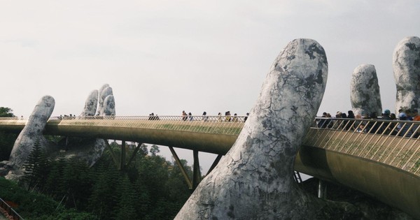 Crystal Bay Airlines mang lại điều gì cho Phú Quốc, Nha Trang, Đà Nẵng?