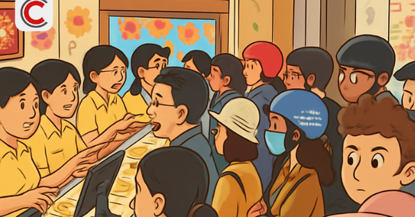 Bảo Tín Mạnh Hải thông báo thay đổi trong ngày ...