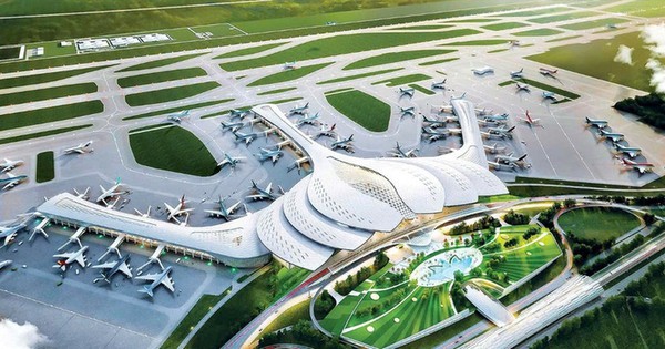 Tổng Bí thư Tô Lâm chỉ trích doanh nghiệp nhà nước thiếu hạch toán kinh tế, lấy ví dụ sân bay Long Thành