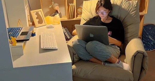 Bài học tiết kiệm thực tế: Đồ đắt đôi khi lại là lựa chọn rẻ nhất