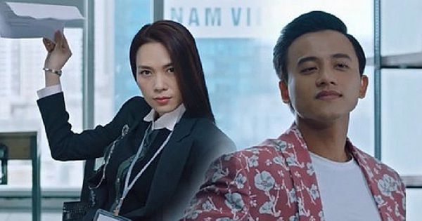 Ca sĩ nổi tiếng chịu trách nhiệm cho 200 người trong dự án phim - người nổi tiếng news from CafeBiz