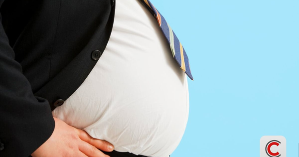 Việt Nam và nghịch lý béo phì: Tỷ lệ thấp nhất nhưng tốc độ "phi mã" nhanh nhất khu vực, thói quen chết người đang đẩy giới văn phòng vào cơn lốc bệnh tật