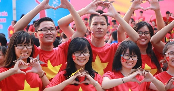 Hà Nội lọt top 5 thành phố hạnh phúc nhất châu Á, vượt qua Tokyo và Singapore
