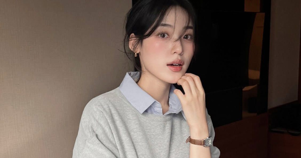 Đi làm 10 năm, 2 lần được thăng chức: May là tôi đã từ chối!