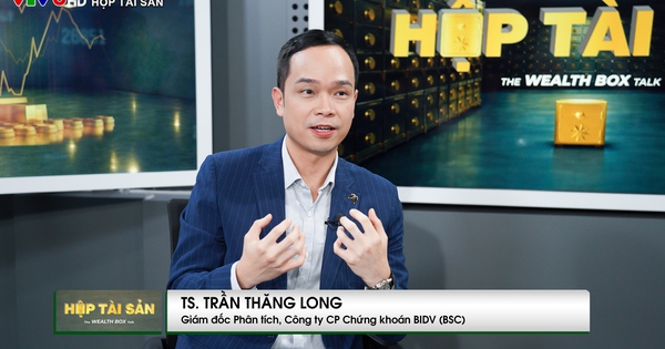 Thế hệ 'bánh mì kẹp' trẻ hóa: Áp lực tài chính và giải pháp quản lý tài sản hiệu quả