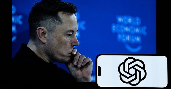 Tòa án Mỹ bác đơn kiện của xAI, Elon Musk thất bại trong vụ tố OpenAI đánh cắp bí mật