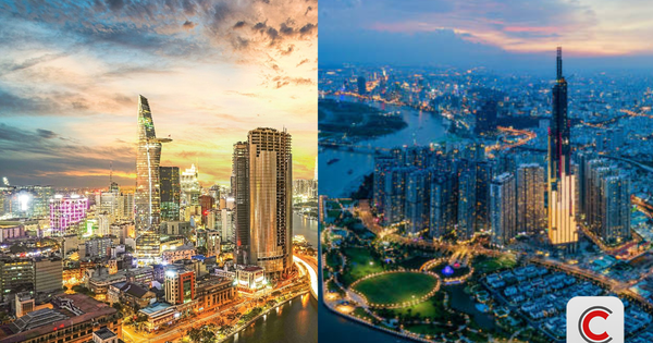 Dự thảo Nghị quyết mới nhằm kiểm soát giá nhà, tăng cường tiếp cận nhà ở giá phù hợp