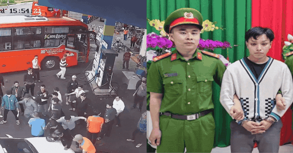 Thanh niên Đà Lạt say rượu lái xe tông vào đám đông, bị bắt khẩn cấp