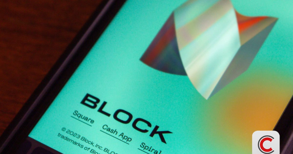 Công ty fintech nổi tiếng sa thải 4.000 nhân sự...