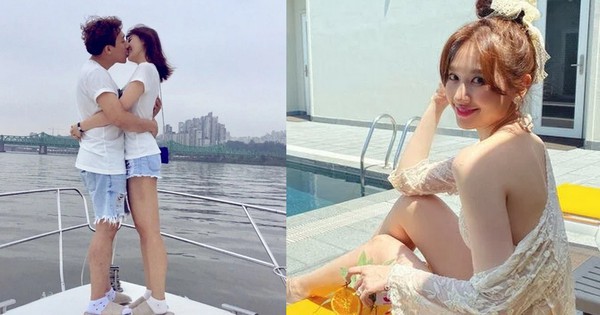 Hành trình 10 năm tình yêu và thành công rực rỡ của cặp đôi Trấn Thành - Hari Won