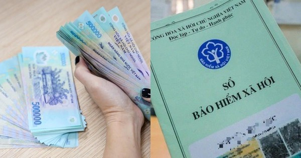 Doanh nghiệp phục hồi được tạm dừng đóng BHXH từ 1/3/2026, lương cơ sở tăng