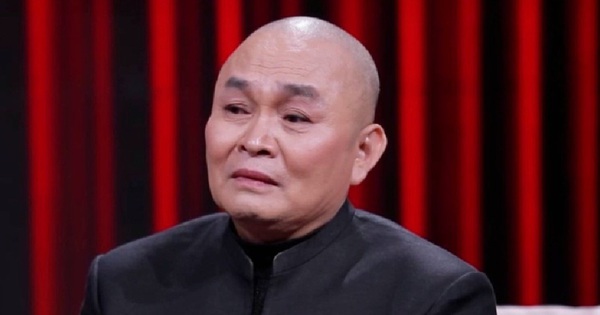 Xuân Hinh tiết lộ lý do nhận đóng phim Mùi phở và những khó khăn hậu trường