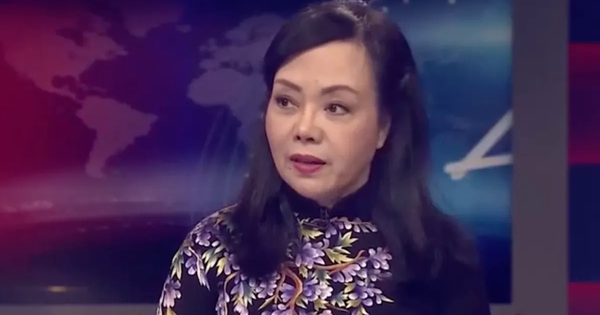 Đề nghị truy tố cựu Bộ trưởng Bộ Y tế Nguyễn Thị Kim Tiến và 9 bị can