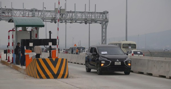 Nghị Định 336/2025: Mức Phạt Giao Thông Đường Bộ Cao Nhất 150 Triệu Đồng