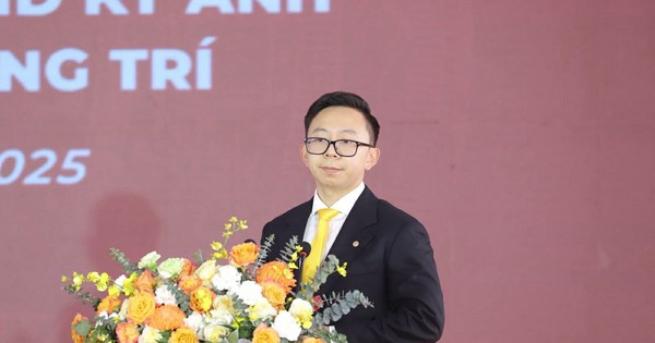 Vinmetal Khởi Công Nhà Máy Thép 80.000 Tỷ Đồng, Phục Vụ Xe Điện Và Hạ Tầng