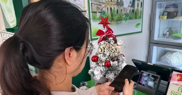 Đắk Lắk Cảnh Báo Doanh Nghiệp Về Thanh Toán Không Dùng Tiền Mặt Để Tránh Trốn Thuế