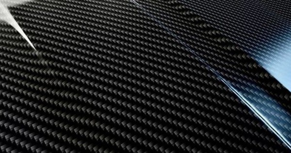 Vật liệu composite tự phục hồi hơn 1.000 lần, kéo dài tuổi thọ máy móc hàng trăm năm