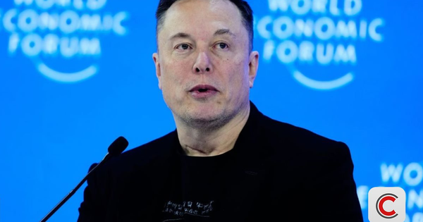 Nóng: Elon Musk sáp nhập xAI vào SpaceX, tạo ra...