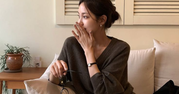 3 kiểu tiết kiệm càng cố chỉ càng thiệt!