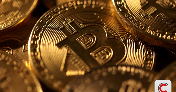 Một "ông trùm" tiền số đối mặt nguy cơ phá sản,...