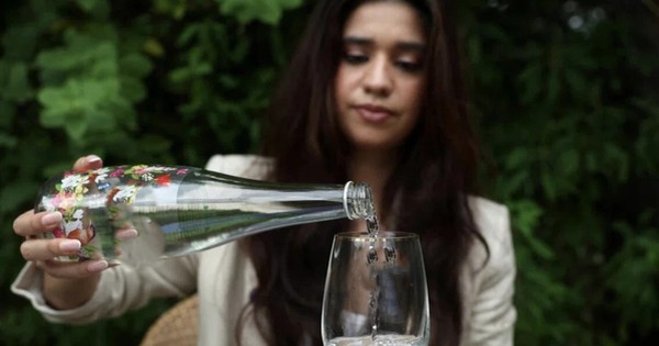 Rượu vang không còn là “chuẩn giàu”: Đồ uống xa xỉ mới của giới thượng lưu Ấn Độ khiến cả thế giới ngạc nhiên