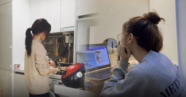 Cách tiết kiệm 5-7 triệu/tháng của người lương thấp: Mua đồ “cận date”, quanh năm ru rú trong phòng, ốm cũng không dám đi viện