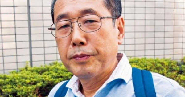 Phát hiện 1 “cao thủ chứng khoán" sở hữu khối tài sản hơn 35 tỷ đồng sau 5 năm đầu tư: Tiết lộ “kỹ xảo hốt tiền” là điều ít ai ngờ đến