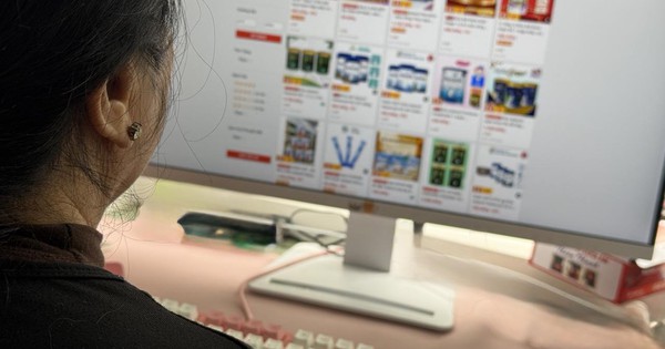 Hàng loạt lô sữa thương hiệu Aptamil, Alula bị ...