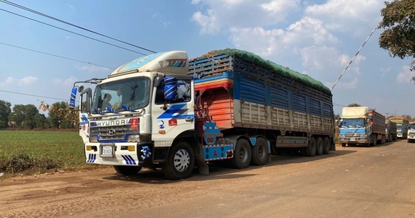 Thủ tướng chỉ đạo tháo gỡ vướng mắc trong triển...