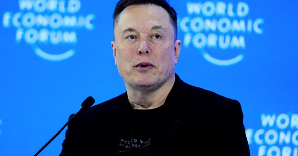 Nóng: Cảnh sát triệu tập Elon Musk, khám xét văn phòng X, Europol cũng vào cuộc