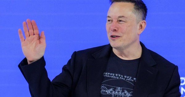 Đế chế kinh doanh không tưởng của Elon Musk: Tạo ra cả một nền kinh tế khi sở hữu 2 công ty vốn hoá trên 1.000 tỷ USD