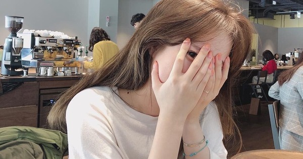 Xin chia buồn nếu bạn đang tiết kiệm tiền bằng cách này