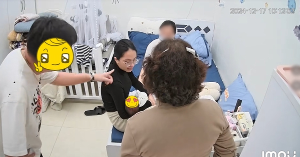 Mẹ Phương Oanh lộ clip sỉ vả con dâu, bênh con trai đi với gái lạ: "Đàn ông không thể của riêng mình được"