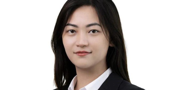 Công ty trạm sạc của tỷ phú Phạm Nhật Vượng có ...