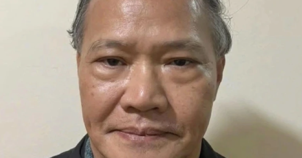 Truy tố cựu Thứ trưởng Hoàng Văn Thắng