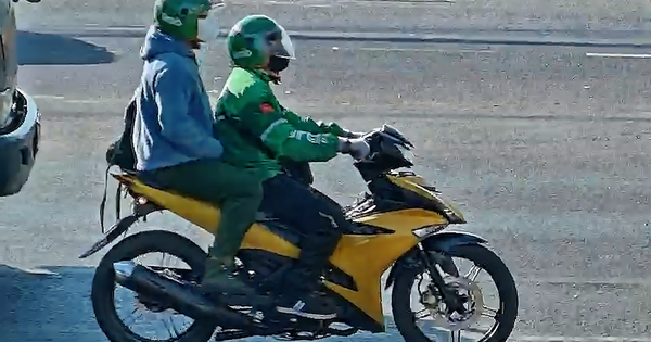 Công an Gia Lai đã bắt được nhóm cướp ngân hàng, sáng 6-2 tổ chức họp báo