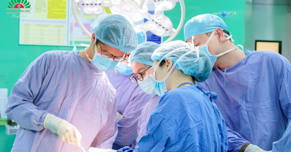 Chắp cánh ước mơ 2026 - Thắp sáng hy vọng cho những mảnh đời kém may mắn