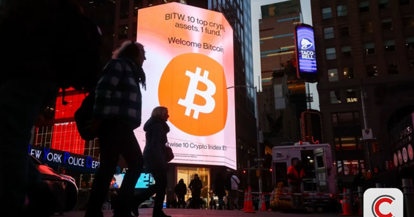 "Bán làm gì khi đã lỗ 90%" - Tiếng than xé lòng...