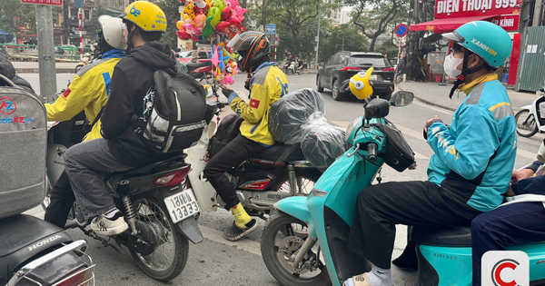 Be lên tiếng về báo cáo Xanh SM nắm 52% thị trư...