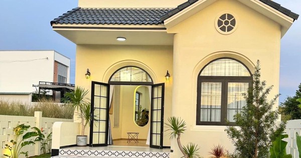 2026 là năm Xích Mã Hồng Dương mạnh nhất thế kỉ: ĐỪNG dại làm 4 việc này nếu không muốn hao tài, tụt vận