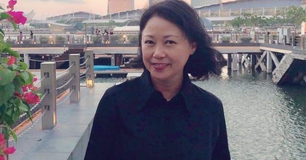 5 Sai Lầm Tài Chính Người Sau 50 Tuổi Cần Tránh Để Bảo Vệ Tương Lai