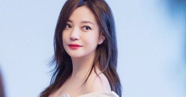 Triệu Vy: Từ Ngôi Sao Quyền Lực Đến 'Tội Đồ' Chỉ Sau Một Đêm, 5 Năm Sống Trốn Tránh