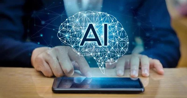 Sáu Luật Mới Chính Thức Có Hiệu Lực Từ 1/3/2026, Trong Đó Có Luật Trí Tuệ Nhân Tạo Đầu Tiên