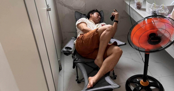 Trấn Thành 'tự dìm hàng' với 'phòng riêng' trong nhà vệ sinh, dân mạng cười nghiêng ngả