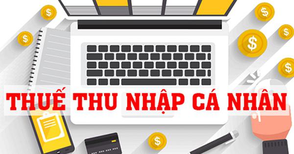 Quy định mới về 7 khoản chi được trừ và 6 khoản không được trừ khi tính thuế hộ kinh doanh
