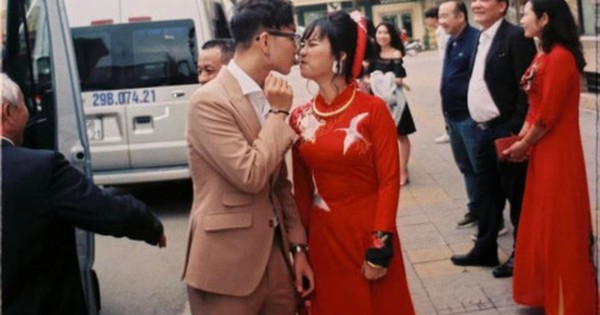 Hoàng Dũng công khai hôn nhân 6 năm, tiết lộ vợ là hậu phương vững chắc
