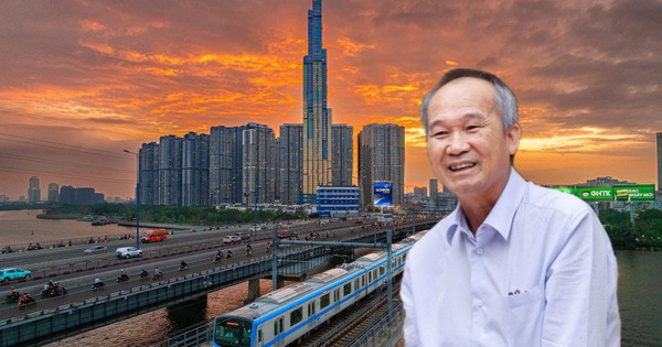 Liên danh Him Lam – Việt Thiên Hà – VRCC đề xuất đầu tư 2 tuyến metro mới tại TP.HCM