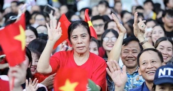 TP HCM Yêu Cầu Không Tăng Ca Ngày Bầu Cử, Miễn Phí Vé Xe Buýt Và Metro