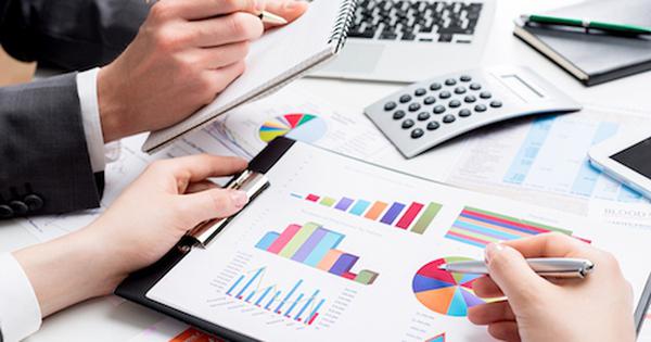 Khánh Hòa Yêu Cầu Doanh Nghiệp Kê Khai Trực Tuyến Phục Vụ Tổng Điều Tra Kinh Tế 2026